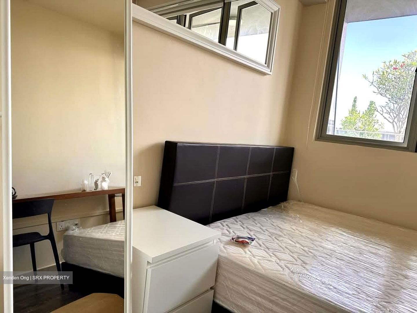 Suites @ Braddell (D13), Apartment #592041401